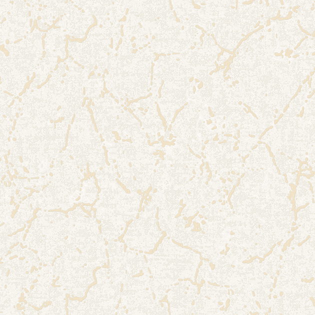 ROCOCO WALLPAPER (PAGE:) - 16.5 m2