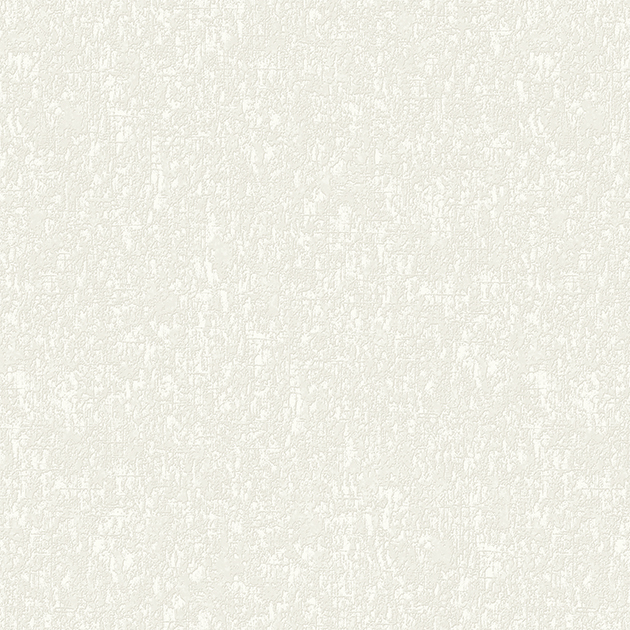 DANTE  WALLPAPER (PAGE:46) - 10.6 m2