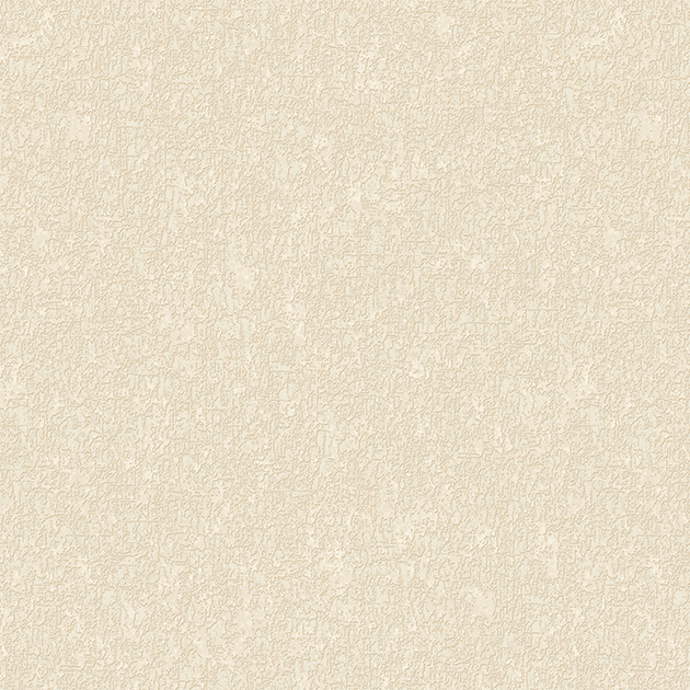DANTE  WALLPAPER (PAGE:44) - 10.6 m2