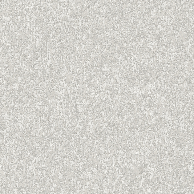 DANTE  WALLPAPER (PAGE:48) - 10.6 m2