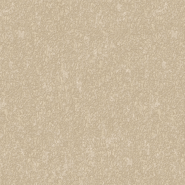 DANTE  WALLPAPER (PAGE:43) - 10.6 m2