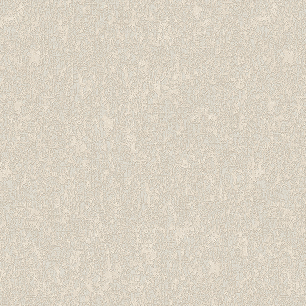 DANTE  WALLPAPER (PAGE:41) - 10.6 m2