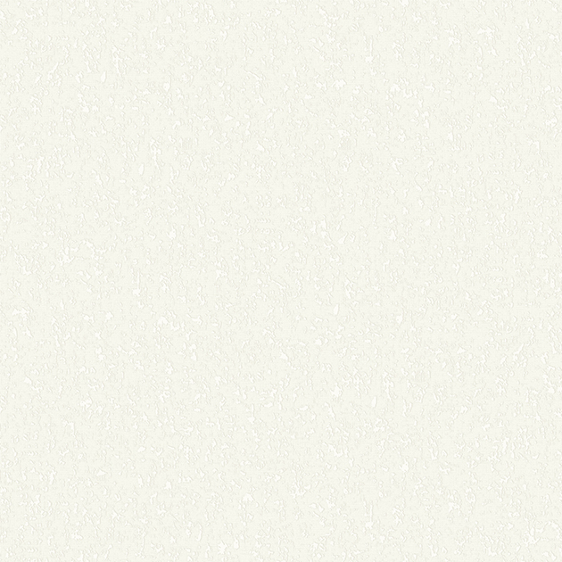 DANTE  WALLPAPER (PAGE:14) - 10.6 m2