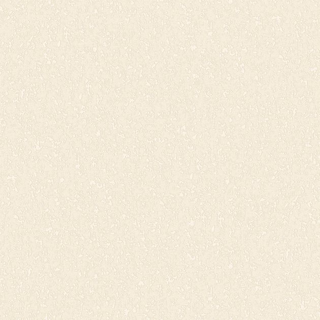DANTE  WALLPAPER (PAGE:11) - 10.6 m2