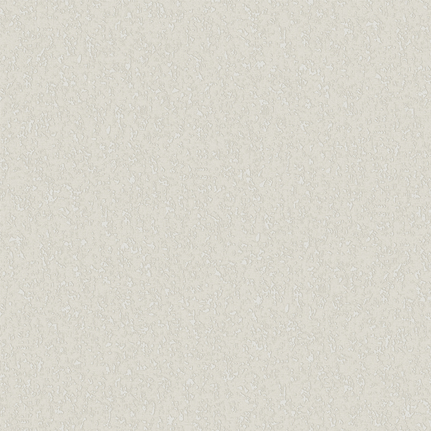 DANTE  WALLPAPER (PAGE:4) - 10.6 m2
