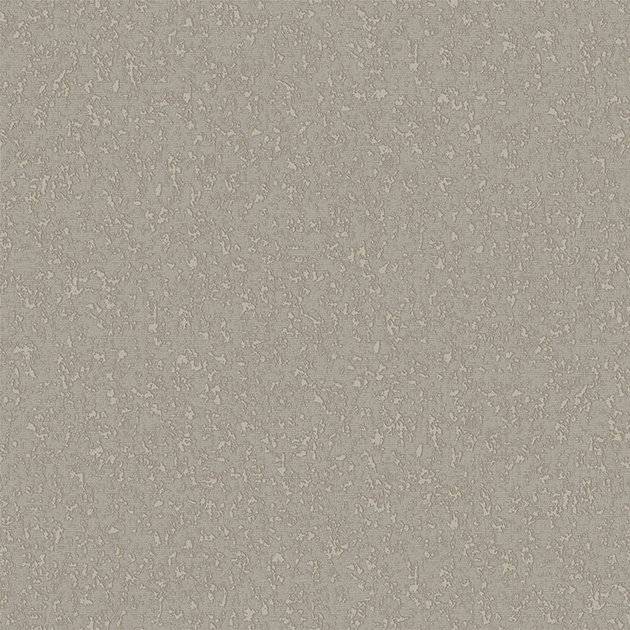 DANTE  WALLPAPER (PAGE:2) - 10.6 m2
