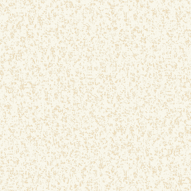DANTE  WALLPAPER (PAGE:17) - 10.6 m2