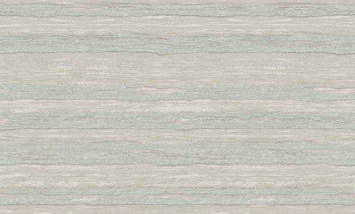 VERA WALLPAPER (PAGE:33) - 16.5 m2
