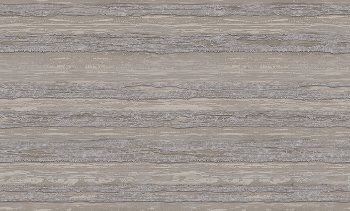 VERA WALLPAPER (PAGE:37) - 16.5 m2