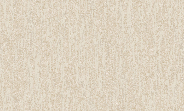 VERA WALLPAPER (PAGE:3) - 16.5 m2