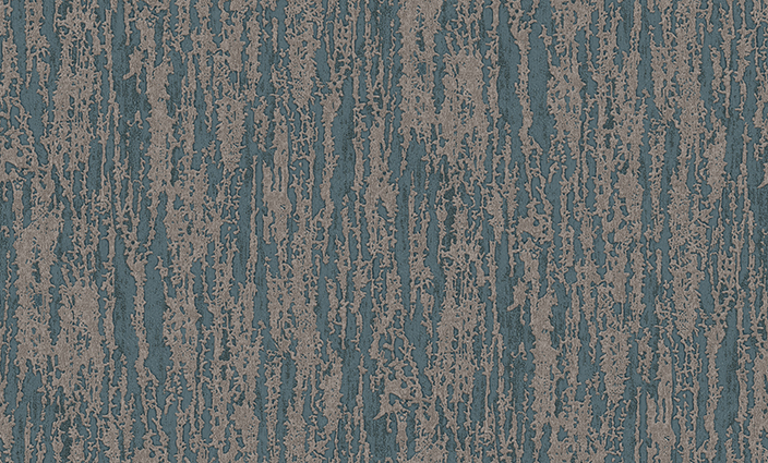 VERA WALLPAPER (PAGE:2) - 16.5 m2
