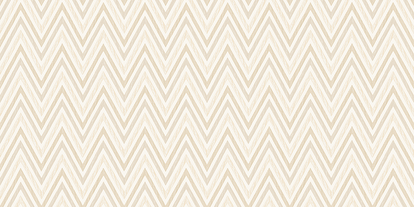 VERA WALLPAPER (PAGE:54) - 16.5 m2