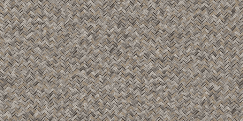 VERA WALLPAPER (PAGE:68) - 16.5 m2