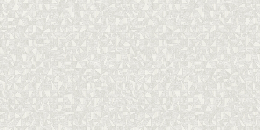 VERA WALLPAPER (PAGE:13) - 16.5 m2