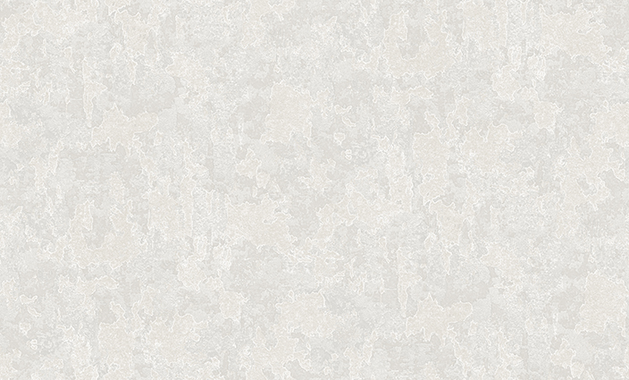 VERA WALLPAPER (PAGE:42) - 16.5 m2
