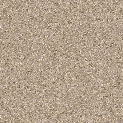 ANKA WALLPAPER (PAGE: 79) - 16.5 m2