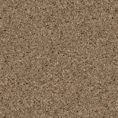 ANKA WALLPAPER (PAGE: 80) - 16.5 m2