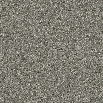 ANKA WALLPAPER (PAGE: 78) - 16.5 m2