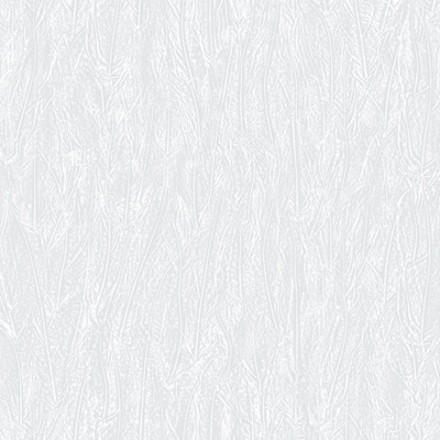 ANKA WALLPAPER (PAGE: 68) - 16.5 m2