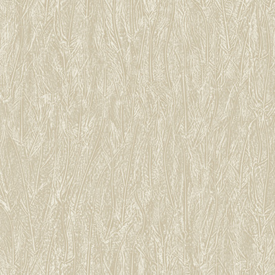 ANKA WALLPAPER (PAGE: 69) - 16.5 m2