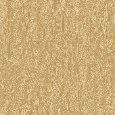 ANKA WALLPAPER (PAGE: 70) - 16.5 m2
