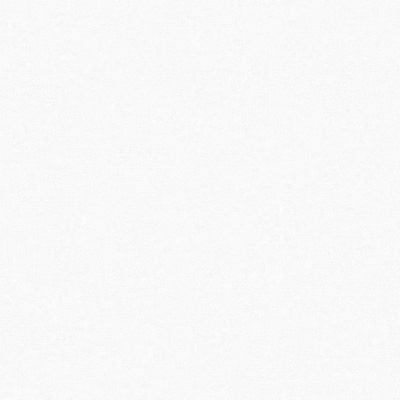 ANKA WALLPAPER (PAGE: 62) - 16.5 m2