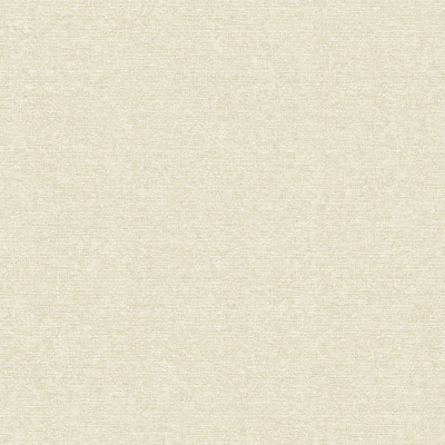 ANKA WALLPAPER (PAGE: 63) - 16.5 m2