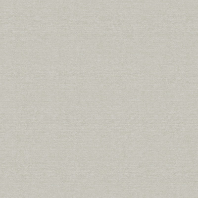 ANKA WALLPAPER (PAGE: 66) - 16.5 m2