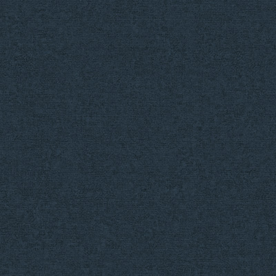 ANKA WALLPAPER (PAGE: 67) - 16.5 m2