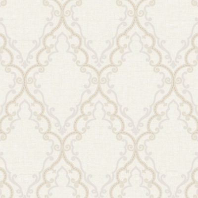 ANKA WALLPAPER (PAGE: 61) - 16.5 m2
