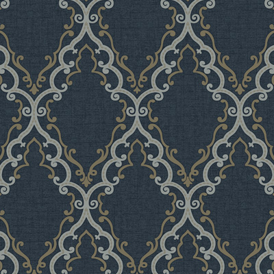 ANKA WALLPAPER (PAGE: 65) - 16.5 m2