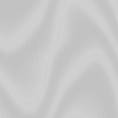 ANKA WALLPAPER (PAGE: 60) - 16.5 m2