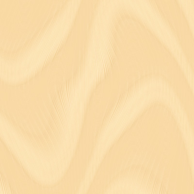 ANKA WALLPAPER (PAGE: 58) - 16.5 m2