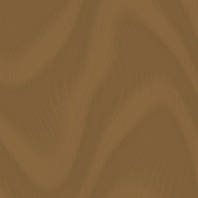 ANKA WALLPAPER (PAGE: 59) - 16.5 m2