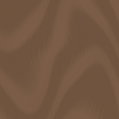 ANKA WALLPAPER (PAGE: 57) - 16.5 m2