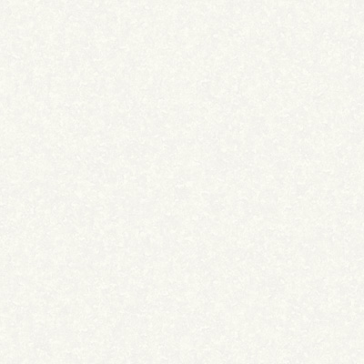 ANKA WALLPAPER (PAGE: 53) - 16.5 m2