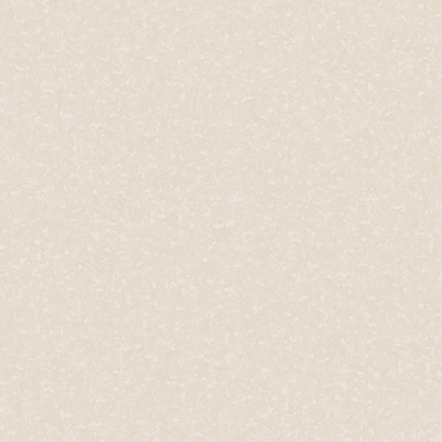 ANKA WALLPAPER (PAGE: 51) - 16.5 m2