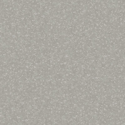 ANKA WALLPAPER (PAGE: 55) - 16.5 m2