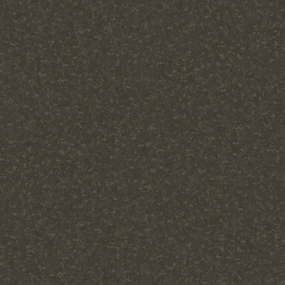 ANKA WALLPAPER (PAGE: 50) - 16.5 m2