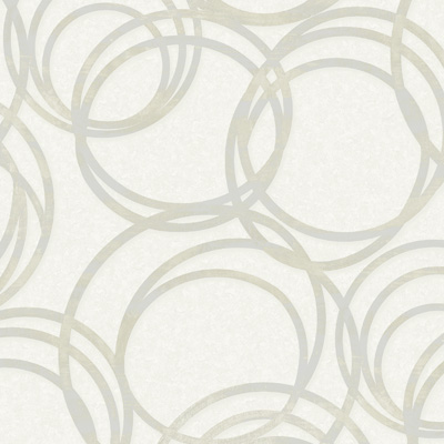 ANKA WALLPAPER (PAGE: 54) - 16.5 m2