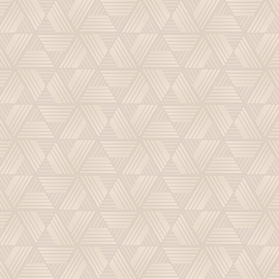ANKA WALLPAPER (PAGE: 39) - 16.5 m2