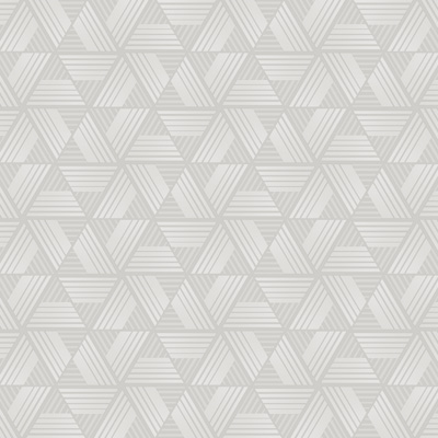 ANKA WALLPAPER (PAGE: 41) - 16.5 m2
