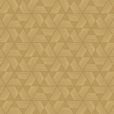 ANKA WALLPAPER (PAGE: 42) - 16.5 m2