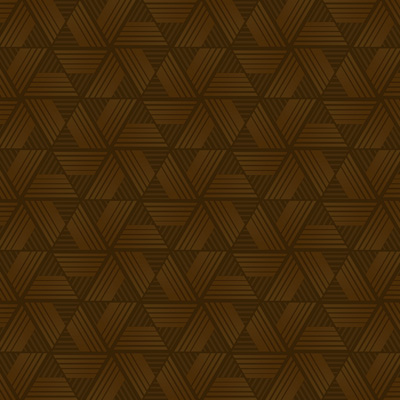 ANKA WALLPAPER (PAGE: 44) - 16.5 m2