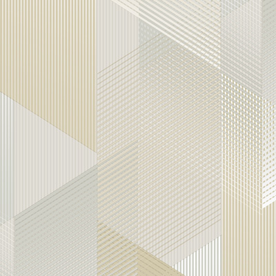 ANKA WALLPAPER (PAGE: 40) - 16.5 m2
