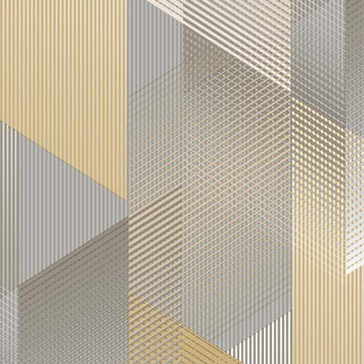 ANKA WALLPAPER (PAGE: 43) - 16.5 m2