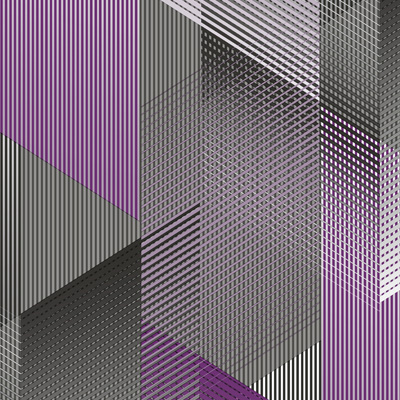 ANKA WALLPAPER (PAGE: 38) - 16.5 m2