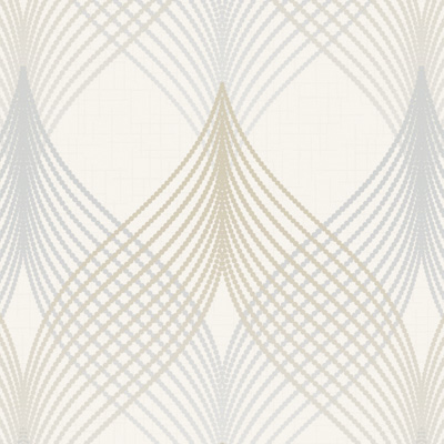 ANKA WALLPAPER (PAGE: 46) - 16.5 m2