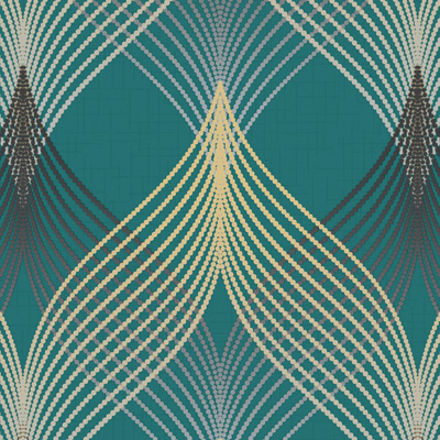 ANKA WALLPAPER (PAGE: 45) - 16.5 m2