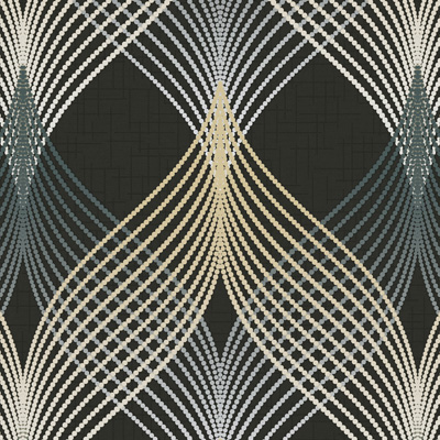 ANKA WALLPAPER (PAGE: 48) - 16.5 m2
